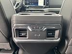 New 2025 Chevrolet Silverado 2500 LTZ Crew Cab 4x4 Pickup for sale #T250743 - photo 29