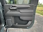 New 2025 Chevrolet Silverado 2500 LTZ Crew Cab 4x4 Pickup for sale #T250743 - photo 30