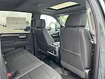 New 2025 Chevrolet Silverado 2500 LTZ Crew Cab 4x4 Pickup for sale #T250743 - photo 31