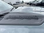 New 2025 Chevrolet Silverado 2500 LTZ Crew Cab 4x4 Pickup for sale #T250743 - photo 32