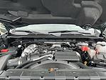 New 2025 Chevrolet Silverado 2500 LTZ Crew Cab 4x4 Pickup for sale #T250743 - photo 33