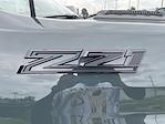 New 2025 Chevrolet Silverado 2500 LTZ Crew Cab 4x4 Pickup for sale #T250743 - photo 34