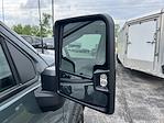 New 2025 Chevrolet Silverado 2500 LTZ Crew Cab 4x4 Pickup for sale #T250743 - photo 35