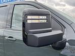 New 2025 Chevrolet Silverado 2500 LTZ Crew Cab 4x4 Pickup for sale #T250743 - photo 36