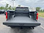 New 2025 Chevrolet Silverado 2500 LTZ Crew Cab 4x4 Pickup for sale #T250743 - photo 37