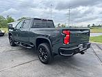 New 2025 Chevrolet Silverado 2500 LTZ Crew Cab 4x4 Pickup for sale #T250743 - photo 6