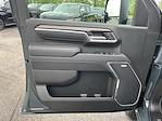 New 2025 Chevrolet Silverado 2500 LTZ Crew Cab 4x4 Pickup for sale #T250743 - photo 9