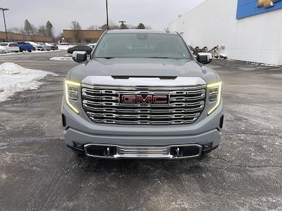 Used 2024 GMC Sierra 1500 Denali Crew Cab for sale #T250743A - photo 2