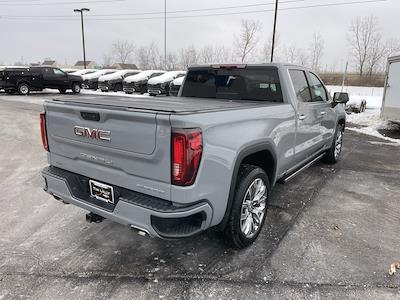 Used 2024 GMC Sierra 1500 Denali Crew Cab for sale #T250743A - photo 2
