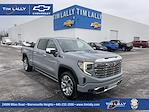 Used 2024 GMC Sierra 1500 Denali Crew Cab for sale #T250743A - photo 1