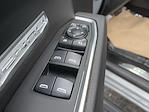 Used 2024 GMC Sierra 1500 Denali Crew Cab for sale #T250743A - photo 10