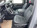 Used 2024 GMC Sierra 1500 Denali Crew Cab for sale #T250743A - photo 12