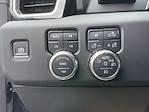 Used 2024 GMC Sierra 1500 Denali Crew Cab for sale #T250743A - photo 14