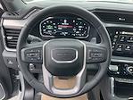 Used 2024 GMC Sierra 1500 Denali Crew Cab for sale #T250743A - photo 15