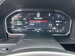 Used 2024 GMC Sierra 1500 Denali Crew Cab for sale #T250743A - photo 16