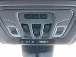 Used 2024 GMC Sierra 1500 Denali Crew Cab for sale #T250743A - photo 18