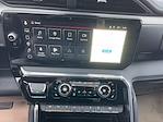 Used 2024 GMC Sierra 1500 Denali Crew Cab for sale #T250743A - photo 19