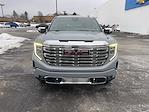 Used 2024 GMC Sierra 1500 Denali Crew Cab for sale #T250743A - photo 2