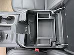 Used 2024 GMC Sierra 1500 Denali Crew Cab for sale #T250743A - photo 21