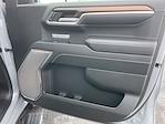 Used 2024 GMC Sierra 1500 Denali Crew Cab for sale #T250743A - photo 22