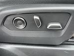 Used 2024 GMC Sierra 1500 Denali Crew Cab for sale #T250743A - photo 24