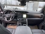 Used 2024 GMC Sierra 1500 Denali Crew Cab for sale #T250743A - photo 25