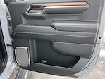 Used 2024 GMC Sierra 1500 Denali Crew Cab for sale #T250743A - photo 28