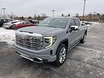 Used 2024 GMC Sierra 1500 Denali Crew Cab for sale #T250743A - photo 3