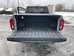 Used 2024 GMC Sierra 1500 Denali Crew Cab for sale #T250743A - photo 30