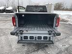 Used 2024 GMC Sierra 1500 Denali Crew Cab for sale #T250743A - photo 31