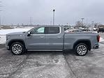 Used 2024 GMC Sierra 1500 Denali Crew Cab for sale #T250743A - photo 4