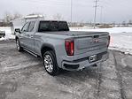 Used 2024 GMC Sierra 1500 Denali Crew Cab for sale #T250743A - photo 5