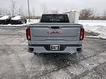 Used 2024 GMC Sierra 1500 Denali Crew Cab for sale #T250743A - photo 6