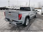 Used 2024 GMC Sierra 1500 Denali Crew Cab for sale #T250743A - photo 7