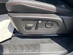 New 2025 Chevrolet Colorado Z71 Crew Cab 4x4 Pickup for sale #T250747 - photo 10