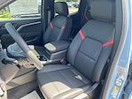 New 2025 Chevrolet Colorado Z71 Crew Cab 4x4 Pickup for sale #T250747 - photo 11