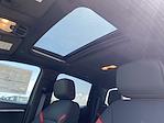 New 2025 Chevrolet Colorado Z71 Crew Cab 4x4 Pickup for sale #T250747 - photo 12