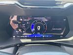 New 2025 Chevrolet Colorado Z71 Crew Cab 4x4 Pickup for sale #T250747 - photo 14