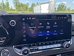 New 2025 Chevrolet Colorado Z71 Crew Cab 4x4 Pickup for sale #T250747 - photo 15