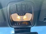 New 2025 Chevrolet Colorado Z71 Crew Cab 4x4 Pickup for sale #T250747 - photo 16