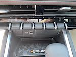 New 2025 Chevrolet Colorado Z71 Crew Cab 4x4 Pickup for sale #T250747 - photo 17