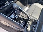 New 2025 Chevrolet Colorado Z71 Crew Cab 4x4 Pickup for sale #T250747 - photo 18