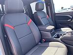 New 2025 Chevrolet Colorado Z71 Crew Cab 4x4 Pickup for sale #T250747 - photo 19