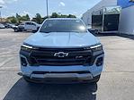 New 2025 Chevrolet Colorado Z71 Crew Cab 4x4 Pickup for sale #T250747 - photo 4