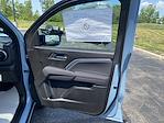 New 2025 Chevrolet Colorado Z71 Crew Cab 4x4 Pickup for sale #T250747 - photo 20