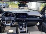 New 2025 Chevrolet Colorado Z71 Crew Cab 4x4 Pickup for sale #T250747 - photo 21