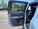 New 2025 Chevrolet Colorado Z71 Crew Cab 4x4 Pickup for sale #T250747 - photo 22