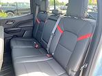 New 2025 Chevrolet Colorado Z71 Crew Cab 4x4 Pickup for sale #T250747 - photo 23
