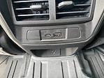 New 2025 Chevrolet Colorado Z71 Crew Cab 4x4 Pickup for sale #T250747 - photo 24