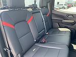 New 2025 Chevrolet Colorado Z71 Crew Cab 4x4 Pickup for sale #T250747 - photo 25